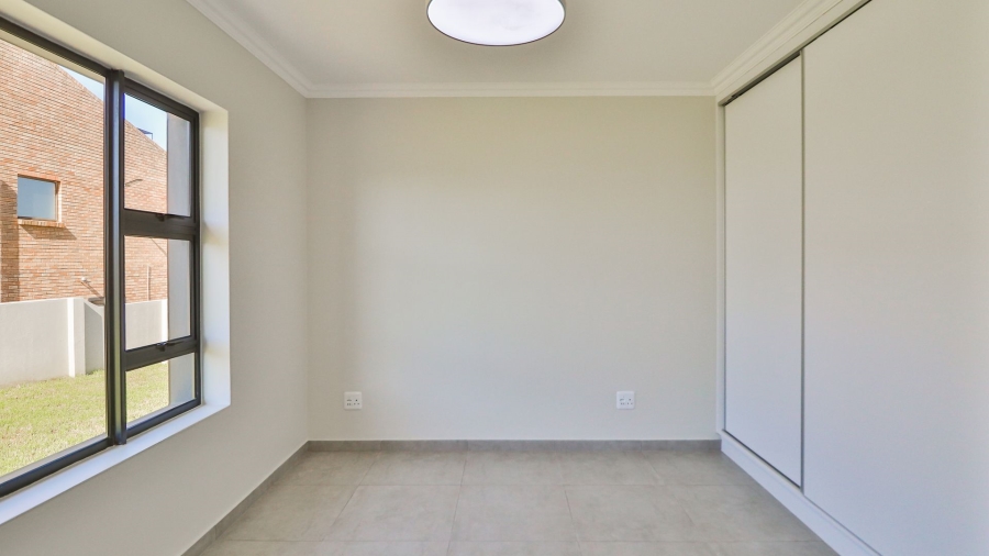 3 Bedroom Property for Sale in Noorsekloof Eastern Cape